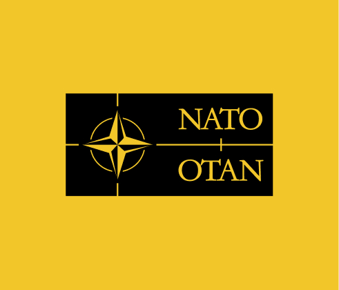 NATO