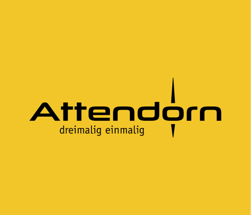 Attendorn