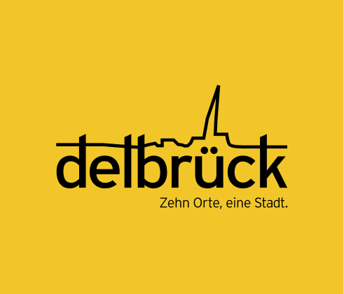 Delbrück