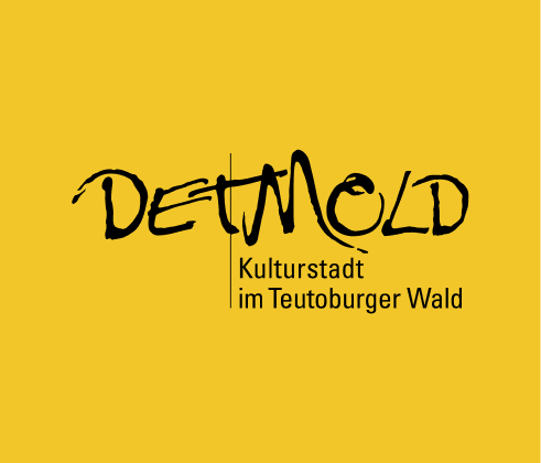 Detmold