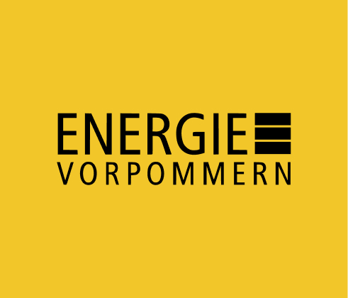 Energie Vorpommern