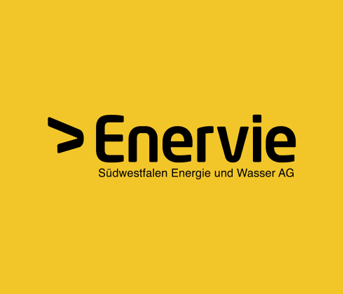 Enervie