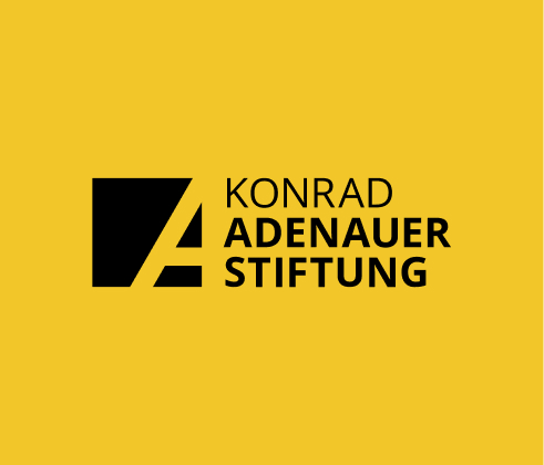 Konrad-Adenauer-Stiftung