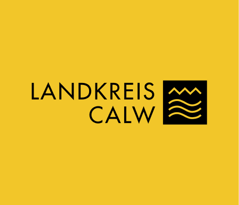 Landkreis Calw