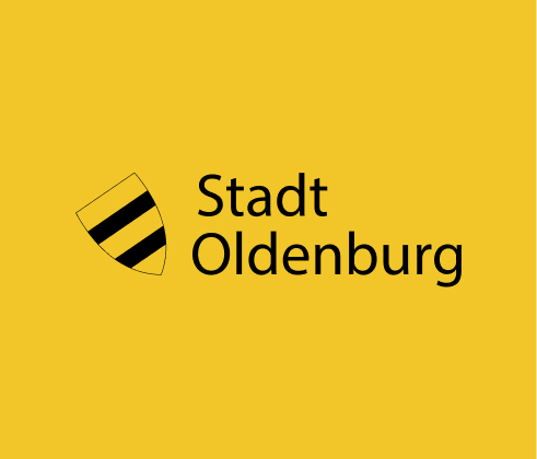 Oldenburg