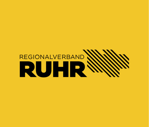 Regionalverband Ruhr