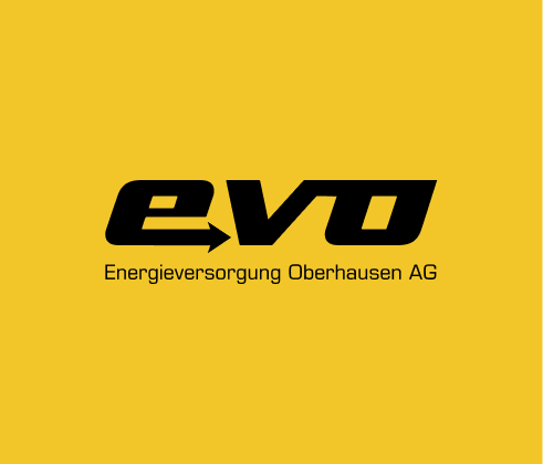 Energieversorgung Oberhausen AG