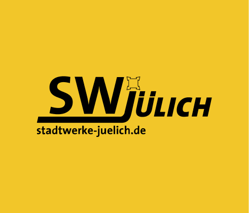 Stadtwerke Jülich