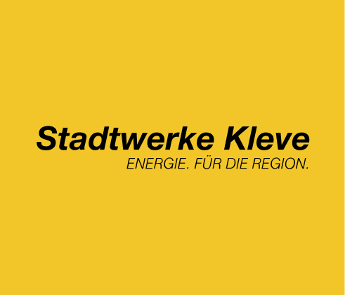 Stadtwerke Kleve