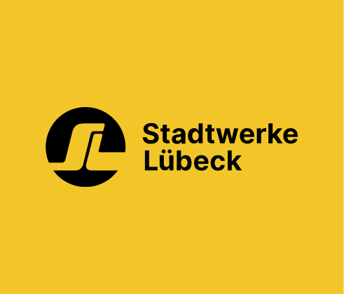 Stadtwerke Lübeck