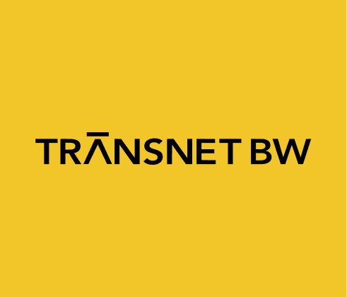 TransnetBW