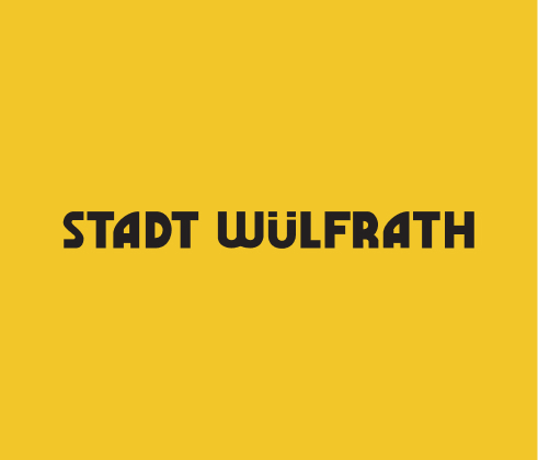 Wülfrath